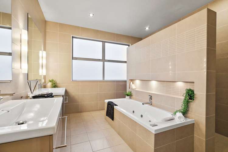 5a Clifton Road Hamilton Central_14