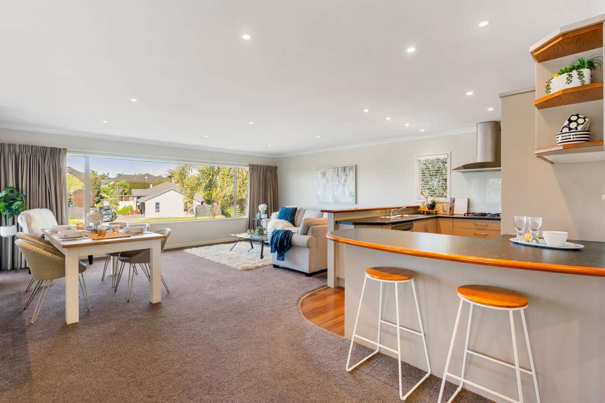 16 Araminta Place_2