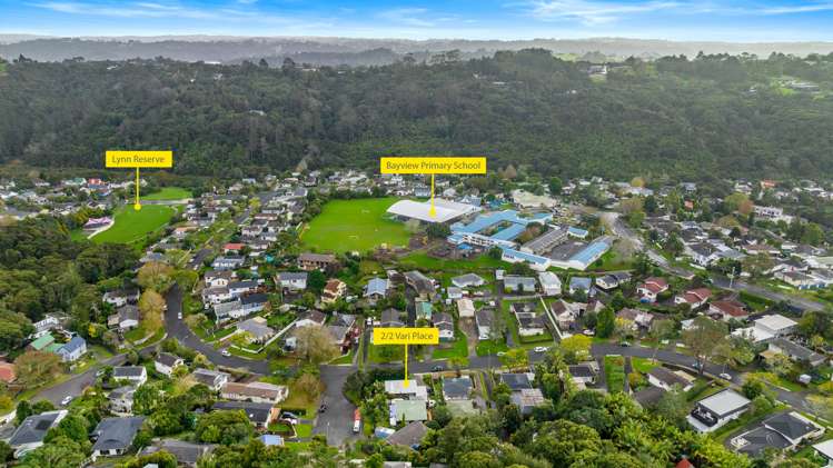 2/2 Vari Place Bayview_16