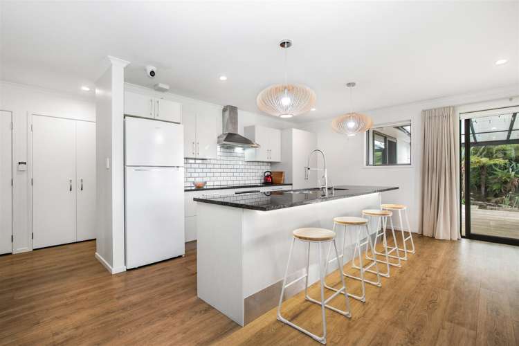 12 Middleton Road Hunua_8