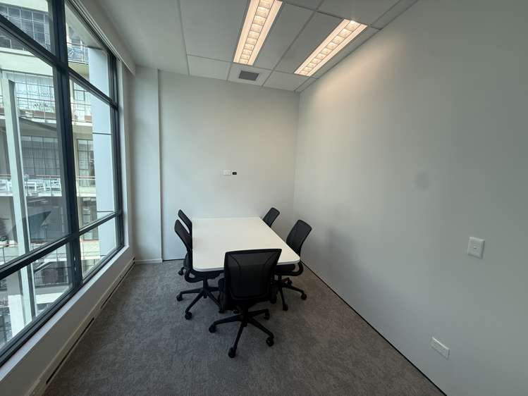 82 Wyndham Street Auckland Central_5