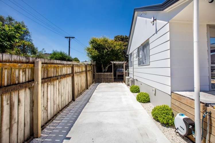 21B Storey Avenue Forest Lake_14