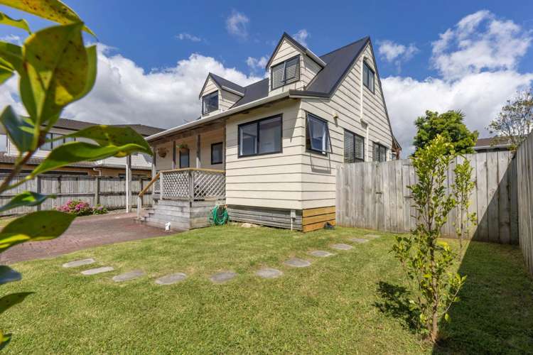 1/38 Wattle Street New Lynn_17