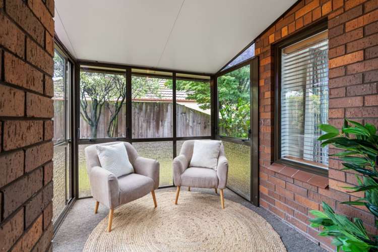 1/87 Frankleigh Street Somerfield_14