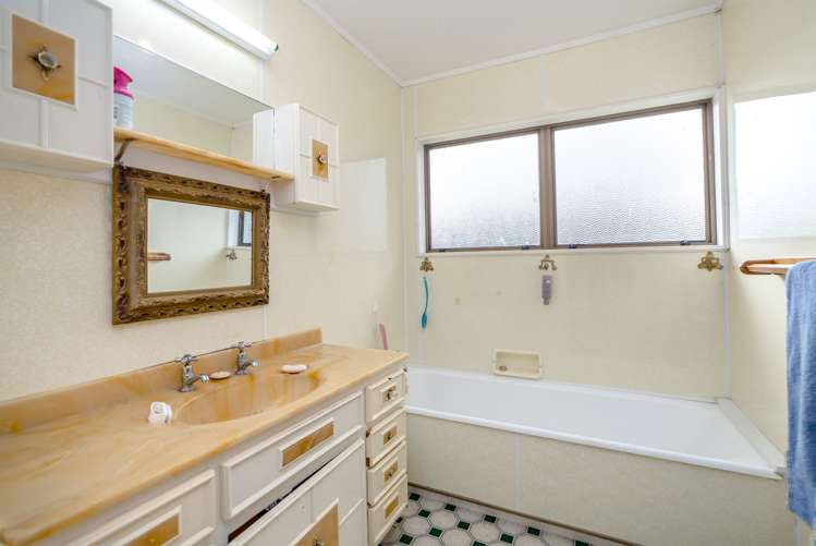 4 Quarry Road Eketahuna_19