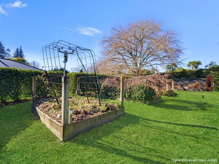 65C Twin Oaks Drive Tamahere_32
