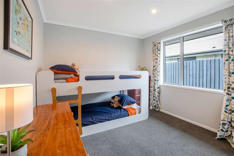 60 Granite Drive Rolleston_14