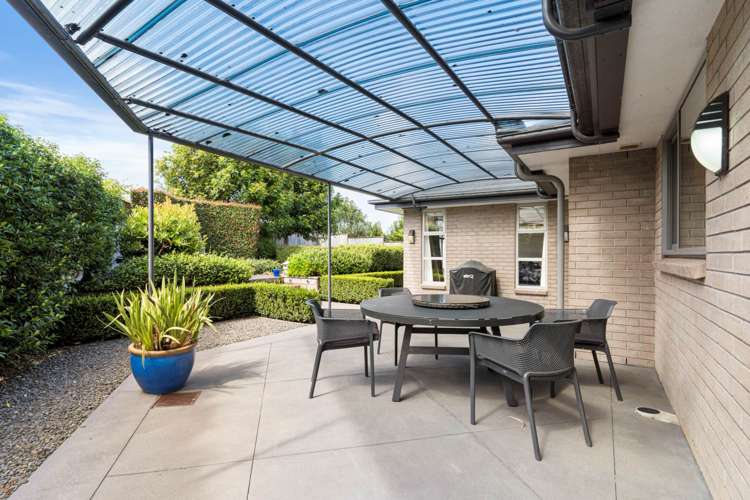 96 Parkhaven Drive Rosehill_20