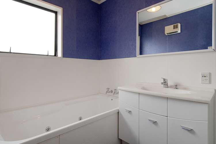 10 Stronsa Street Palmerston_10