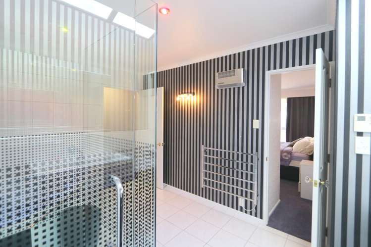 105 Bourke Street Windsor_14