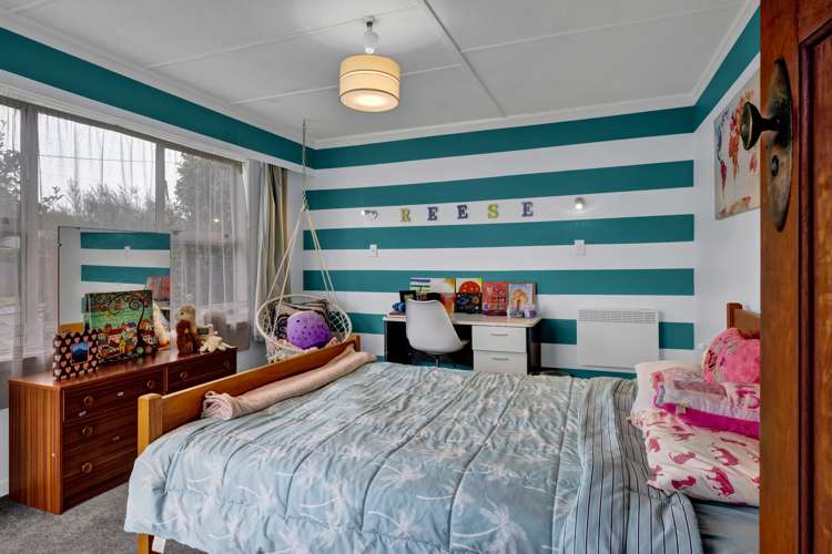 58 Fitzroy Road Fitzroy_8