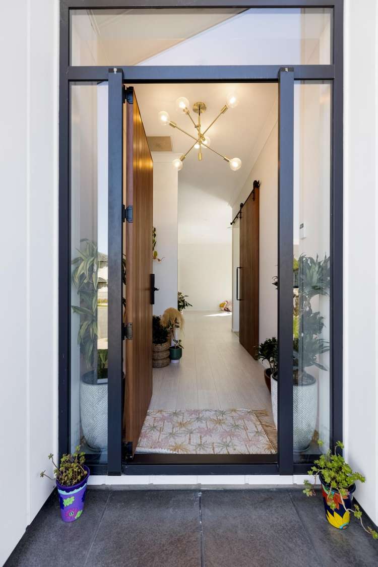 8 Hattersley Grove Churton Park_2