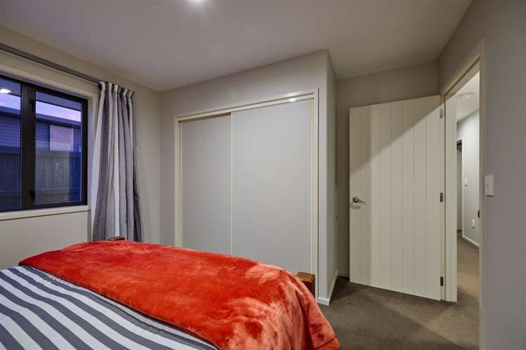 3 Tauhou Place Kaikoura_42