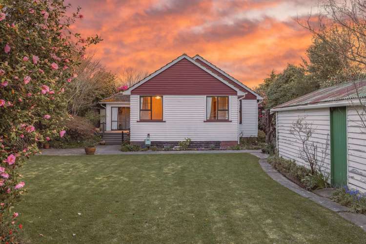 184 Harewood Road Papanui_18