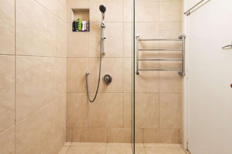 393 Brookby Road Hawkesbury_19