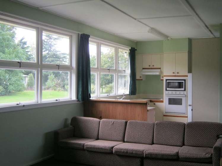 1192a Peel Forest Road Mesopotamia_6