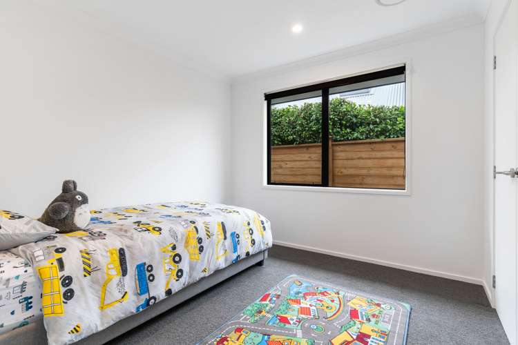 7 Tuangi Way Papamoa_15