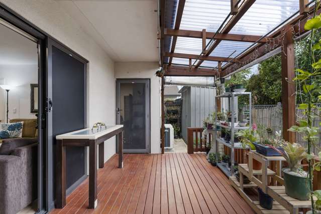 35 Neta Grove Henderson_4