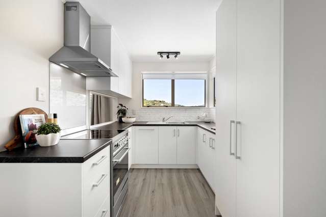 5 Sasanqua Way Crofton Downs_4