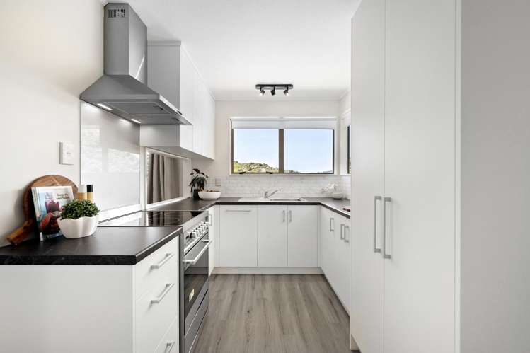 5 Sasanqua Way Crofton Downs_3