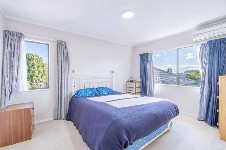 1A Winwood Way Judea_13