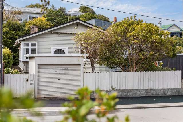 169 Ohiro Road Brooklyn_2