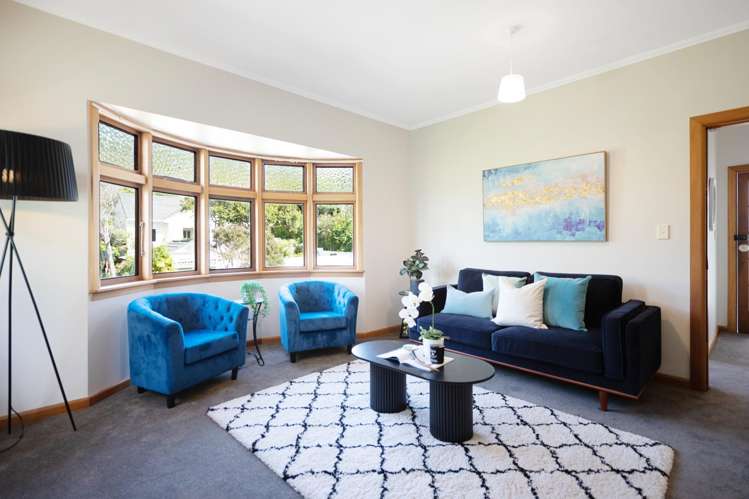 17 Hathaway Avenue Karori_3