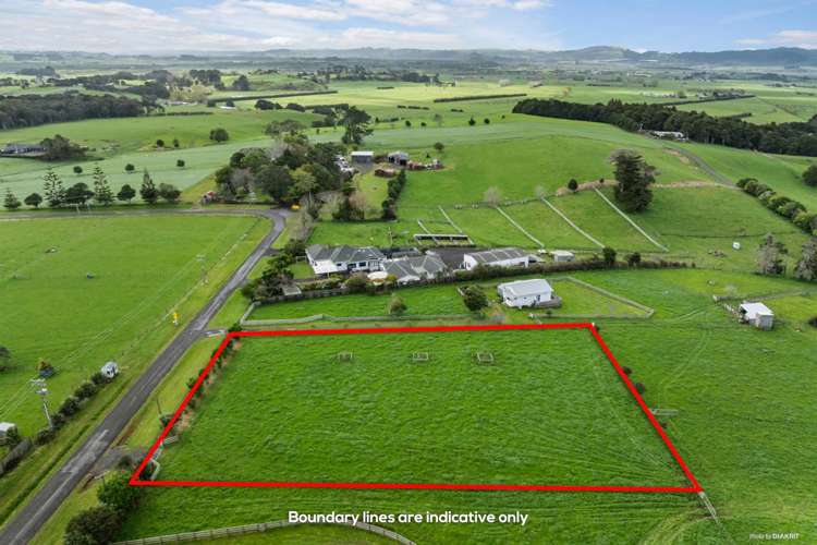 246 Hull Road Waiuku_5
