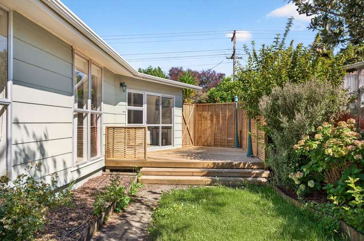 35 Lincoln Road Carterton_20