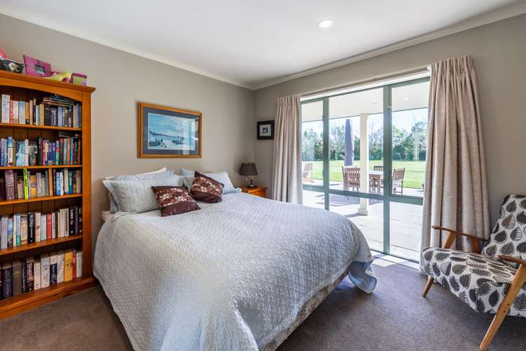 42 Devine Drive Rolleston_8