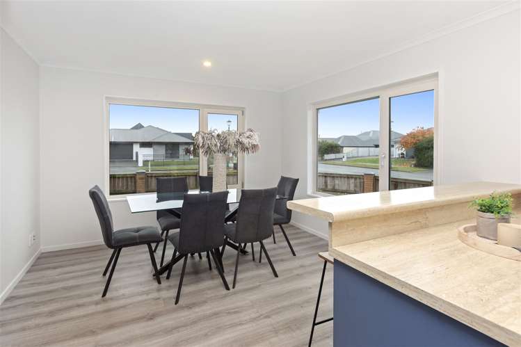 24 Ti Rakau Drive Woolston_12