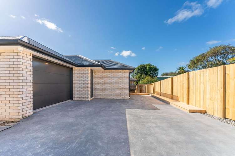 Lot 5 - 14 Koha Road Taupo_17