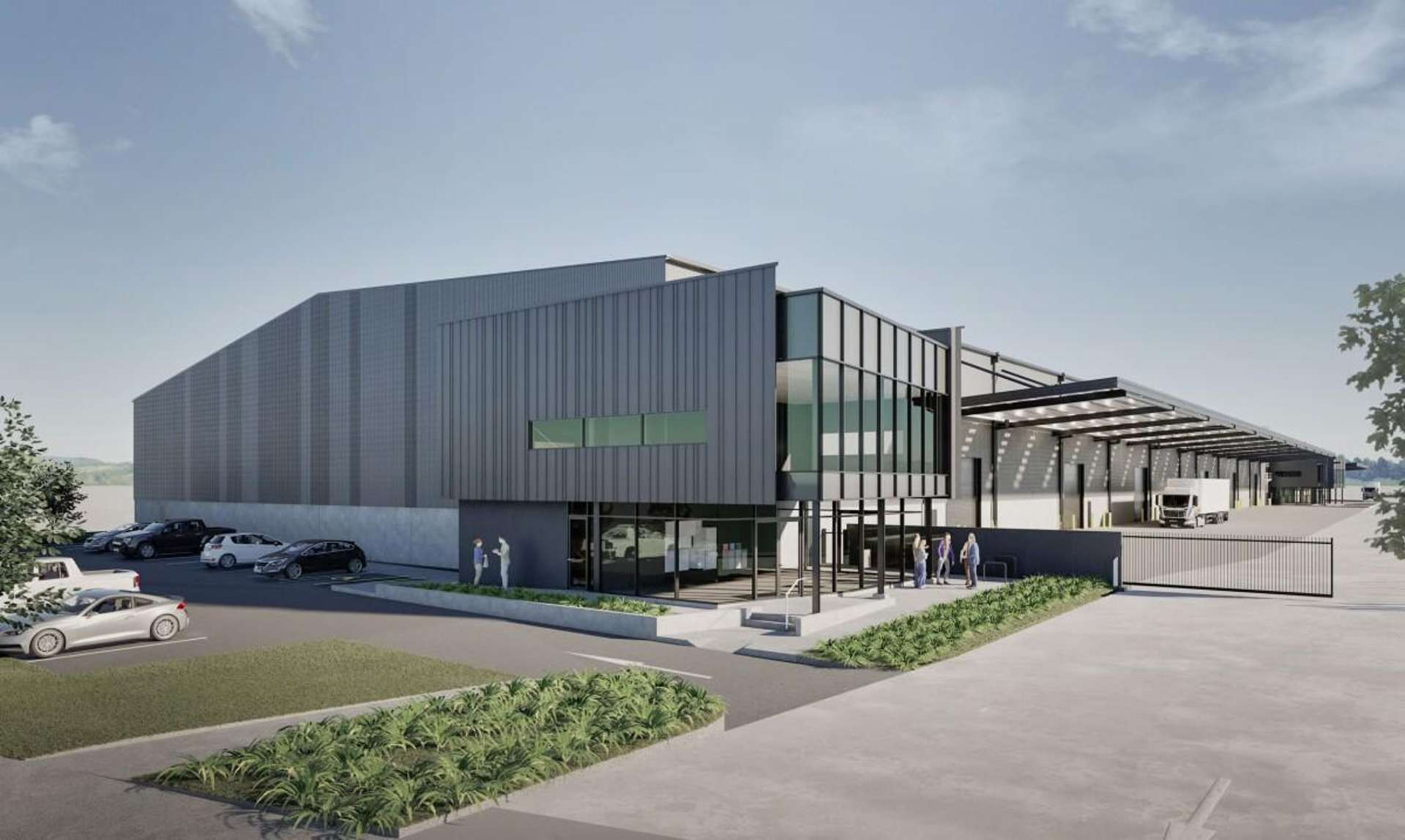 Unit A1/14-20 Favona Road Favona_0