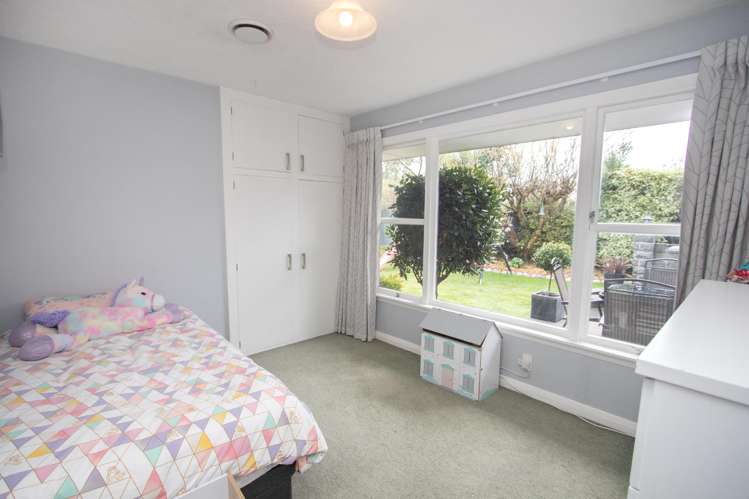 110 Grove Street Tinwald_16