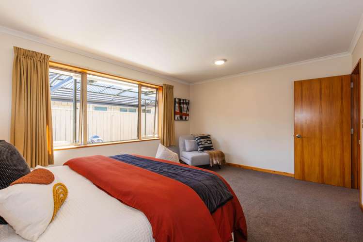 6 Persico Way The Wood_13