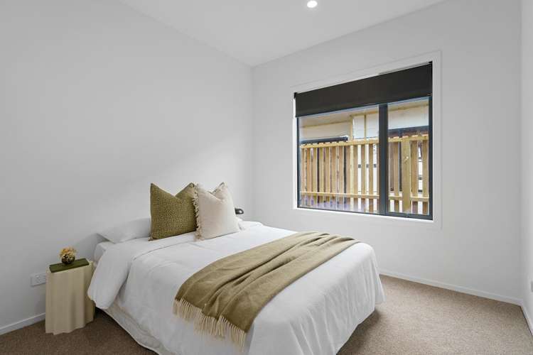 19 Kelly Road Cambridge_21