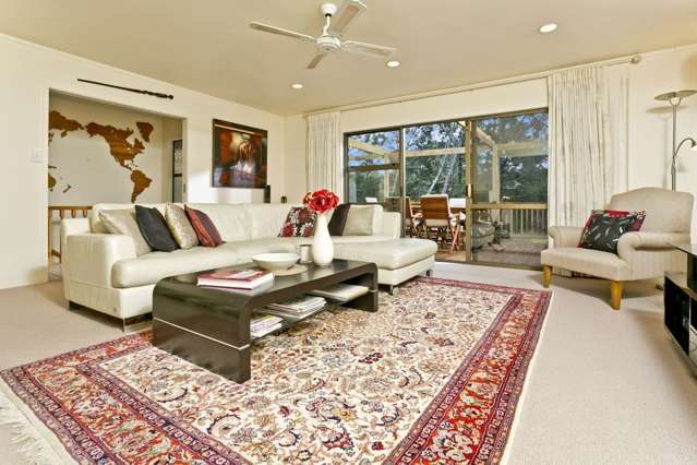 7 Saddleback Rise Murrays Bay_1