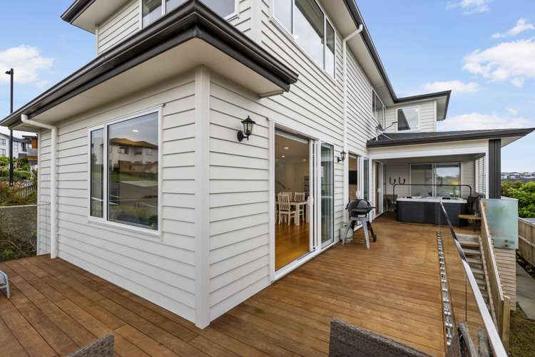 2 Arriere Lane Silverdale_28