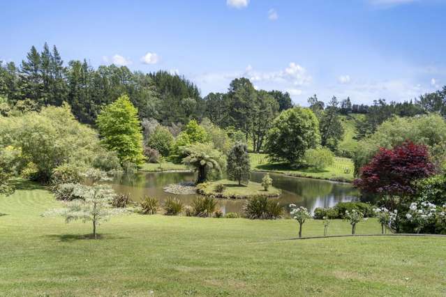 145 Peers Road Omanawa_4