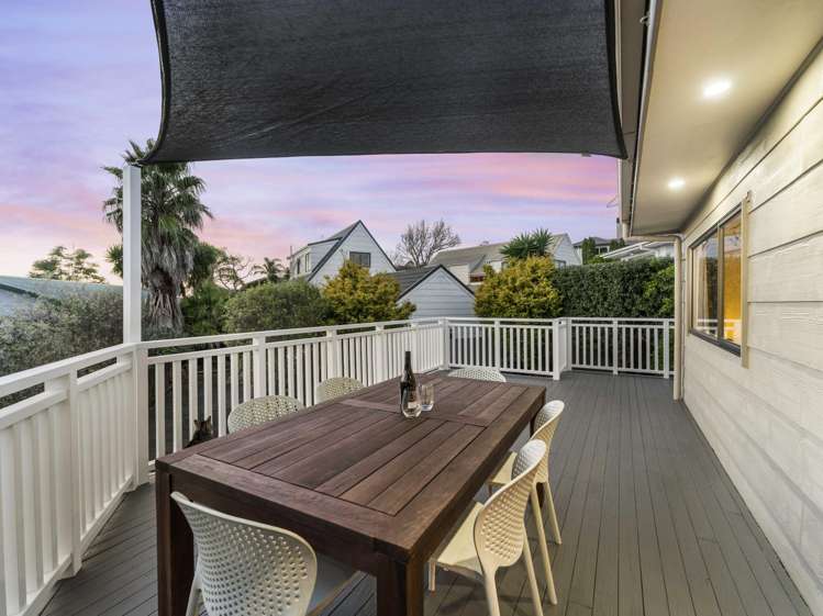 1/18 Gills Road Bucklands Beach_24