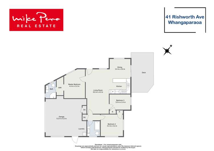 41 Rishworth Avenue Stanmore Bay_23