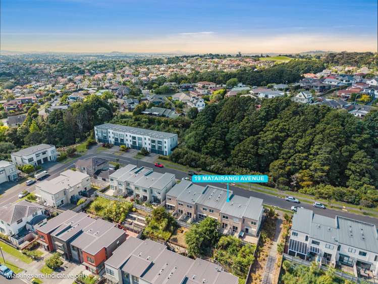 19 Matairangi Avenue Totara Heights_21