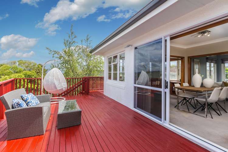 117 Woodglen Road Glen Eden_10