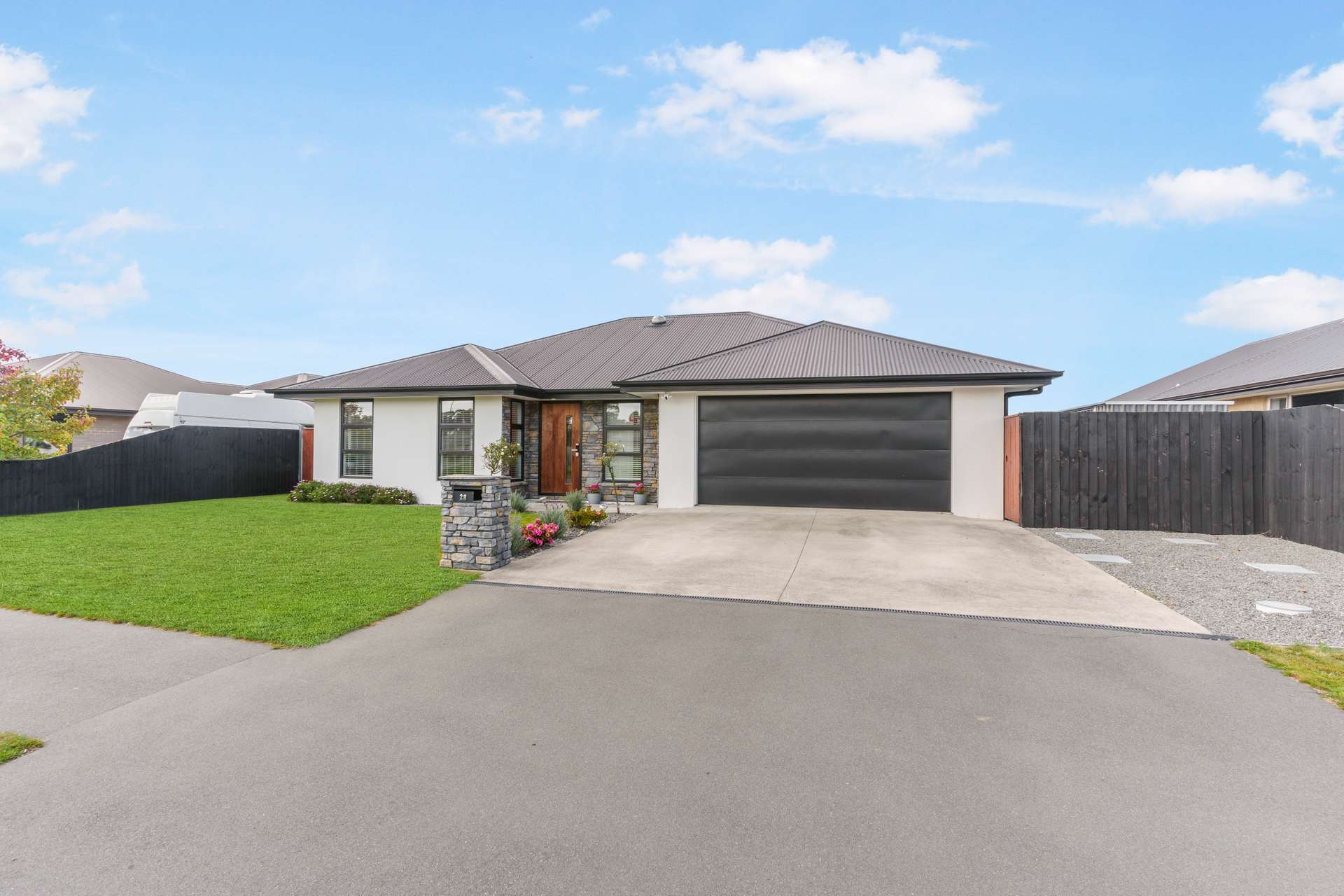 28 Newman Road Rolleston_0