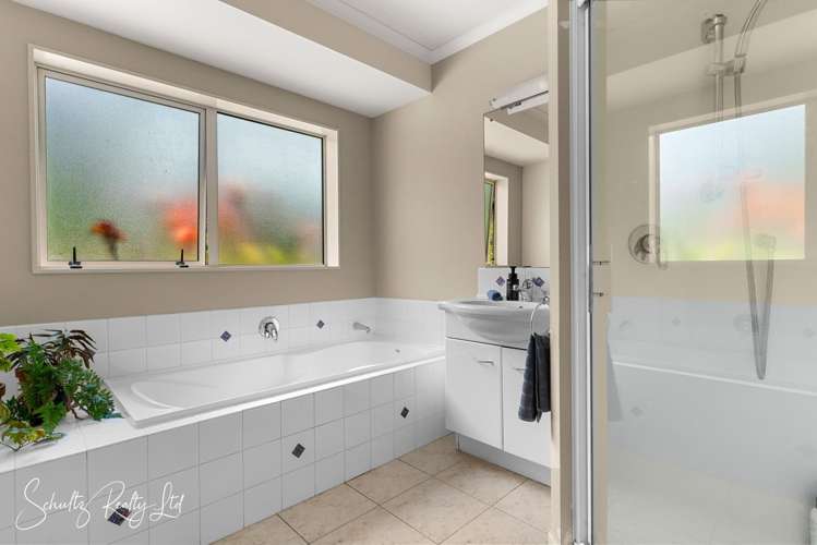 Lot 10/306 Oneriri Road Kaiwaka_18