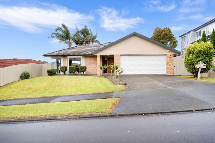 3 Chelmsley Avenue Henderson_23