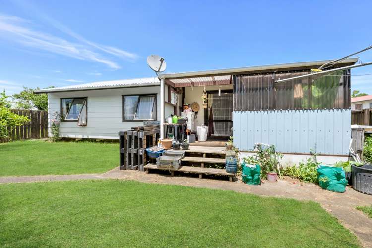 2/20 Tennessee Avenue Mangere East_8