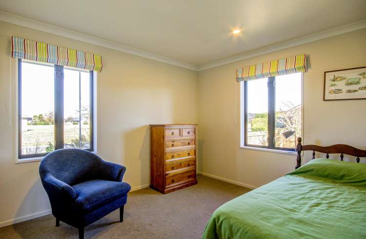 38 Elm Drive Rangiora_13