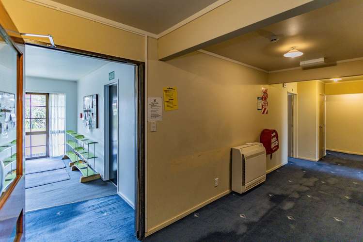 33-35 Queen Street Raetihi_12