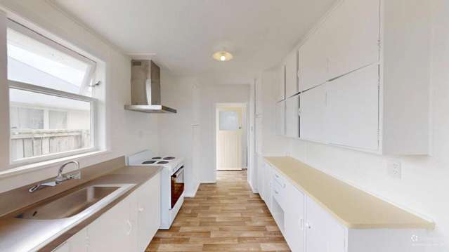 10 Armstrong Place 1208_1